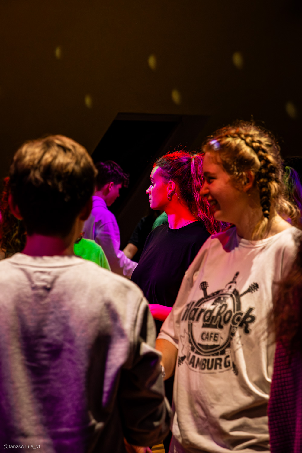 20240210 Operation Overnight '24 2936